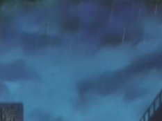 Nonomura Byouin no Hitobito / Тайна больницы Нономура