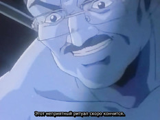 Nonomura Byouin no Hitobito / Тайна больницы Нономура