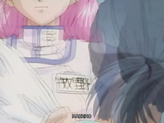 Nonomura Byouin no Hitobito / Тайна больницы Нономура