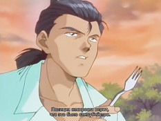 Nonomura Byouin no Hitobito / Тайна больницы Нономура