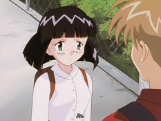Ni Kakeru Ichi / Дважды один
