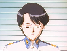Tokio Kidou Police / Токийская частная полиция