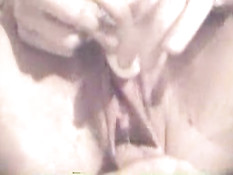 Teen squirt