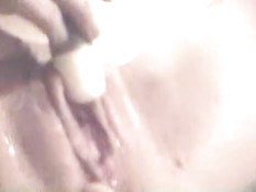 Teen squirt