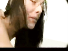 Real orgasm squirt