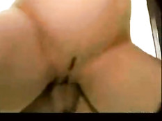 Real orgasm squirt