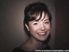 Brit teaser